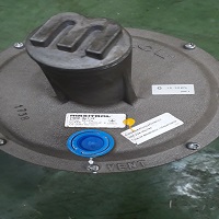 210dm maxitrol Việt Nam