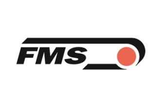 FMS Technology Vietnam