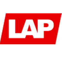 Lap-Laser Vietnam - Lap laser CALIX - Đại lý chính hãng Lap Laser, Hệ thống đo độ dày CALIX XL LAP Laser, đại lý hãng Lap Laser giá tốt - báo giá nhanh