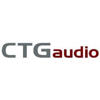 CTG audio Vietnam