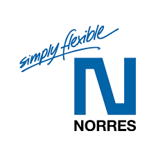 Đại lý NORRES Vietnam Nhà sản xuất hệ thống ống dẫn và các giải pháp. hàng đầu về ống dẫn kỹ thuật và hệ thống ống polyurethane chống mài mòn cao