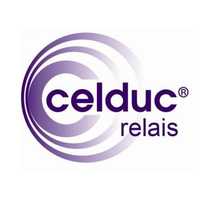 Celduc Vietnam, Pitesco đại lý Relays bán dẫn Celduc Vietnam giá rẻ, Rơle SSR, bán dẫn/ mạch rắn/ rờ le SSR Cảm biến đo mức và lưu lượng