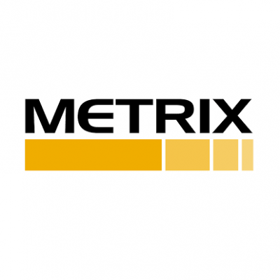 Đại lý chính hãng Metrix Instruments Vietnam, máy làm mát, tua bin khí, máy nén vòng quay , máy quay kiểu pittoong và  các loại máy quay khác