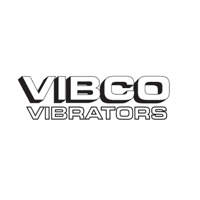 Vibco Vietnam đại lý Máy rung điện Vibco tại Vietnam, Electric Vibrators – Máy rung điện-Hydraulic Vibrators- máy rung thủy lực/ Đầm rung thủy lực-Pneumatic Vibrators – Máy rung khí nén-Compactors and Rollers- máy đầm bàn & máy lăn đường kiểu rungVibrating Tables – bàn rung/ Bệ rung- Air Cannons / Air Blaster - Máy thổi khí/ Súng bắn khí- Mounting & Brackets- Khung & giá đỡ