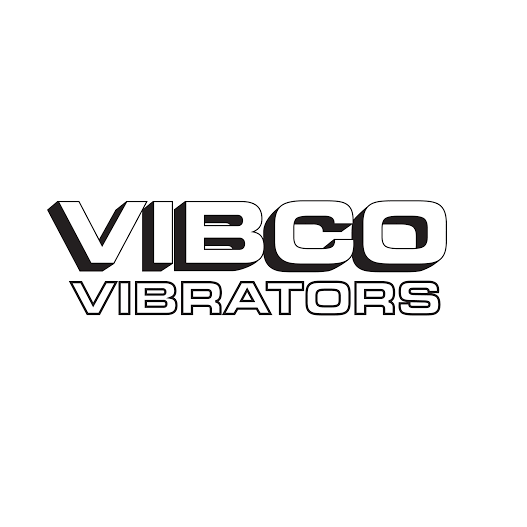 Vibco Vietnam đại lý Máy rung điện Vibco tại Vietnam, Electric Vibrators – Máy rung điện-Hydraulic Vibrators- máy rung thủy lực/ Đầm rung thủy lực-Pneumatic Vibrators – Máy rung khí nén-Compactors and Rollers- máy đầm bàn & máy lăn đường kiểu rungVibrating Tables – bàn rung/ Bệ rung- Air Cannons / Air Blaster - Máy thổi khí/ Súng bắn khí- Mounting & Brackets- Khung & giá đỡ