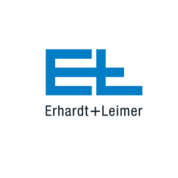 Erhardt+Leimer Vietnam, đại lý Erhardt+Leimer Vietnam, đại lý hãng Erhardt+Leimer, Liên hệ ngay nhận báo giá sản phẩm Erhardt+Leimer