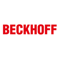 Pitesco đại lý Nhà phân phối Beckhoff tại Vietnam giá rẻ, Beckhoff Vietnam, Máy tính công nghiệp Beckhoff , IPC beckhoff, bảng điều khiển beckhoff, truyền thông Beckhoff, Thiết bị đầu cuối EtherCAT Beckhoff