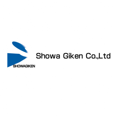 Showa Giken Vietnam - Đại lý phân phối chính thức Showa Giken Vietnam Khớp nối xoay Showa Giken, đại lý Showa Giken , Showa Giken tại Vietnam