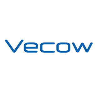 đại lý hãng Vecow tại Vietnam , Vecow tại Viet nam, máy tính nhúng Vecow, hệ thống máy tính suy luận AI Vecow, máy tính IOT Vecow,