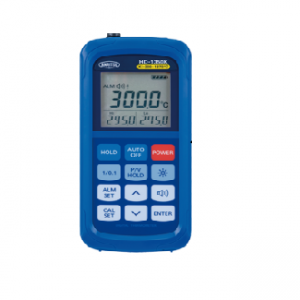 Handheld Thermometer HR-1100K Anritsu Vietnam - Temperature probe sensor CS-13K-010-1-TC1-ASP Anritsu Vietnam