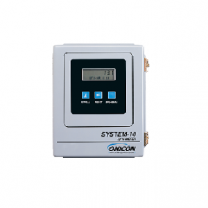 Onicon SYS-10-1100-01O1 Hệ thống đo lường BTU, Onicon SYS-10-1100-01O1, Hệ thống đo lường BTU SYS-10-1100-01O1