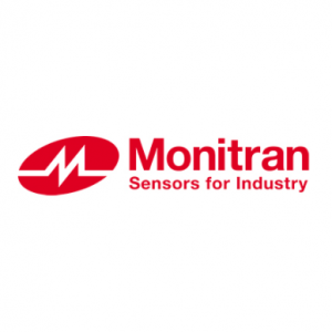 Monitran MTN Accelerometer/ Gia tốc kế Monitran Monitran MTN/1010