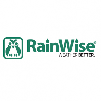 Thiết bị đo lượng mưa Rainwise Việt Nam - Rain Gauges Rainwise Việt Nam - Hệ thống RainLogger hoàn chỉnh- RainLogger Complete System