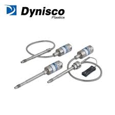 DYNISCO Cảm biến Dynisco : Cảm biến áp suất nóng chảy - Melt Pressure Transducer