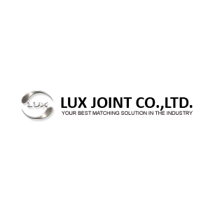 Lux Joint Vietnam , Đại lý Khớp nối xoay Lux Joint cung cấp các khớp nối xoay tùy chỉnh dựa trên các chất lỏng, áp suất, nhiệt độ TS NAR SNH mặt ren và mặt bíchỐng Siphon, NW DTFLux Joint TTFLux EQ TL