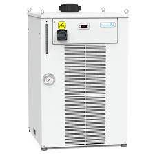 Máy làm lạnh Pfannenberg RACK-1700 Máy làm mát tủ điện công nghiệp Pfannenberg Vietnam CCE 1.1-6.5 KW: CCE-6101, CCE-6201, CCE-6301, CCE-6401