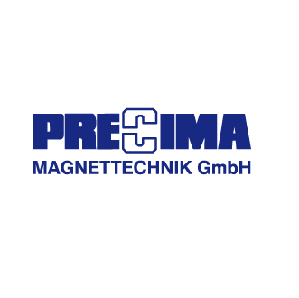 Precima Magnettechnik GmbH Vietnam, Precima Vietnam, Bộ ly hợp điện từ Precima, Phanh điện từ lò xo Precima/ Thắng từ Precima