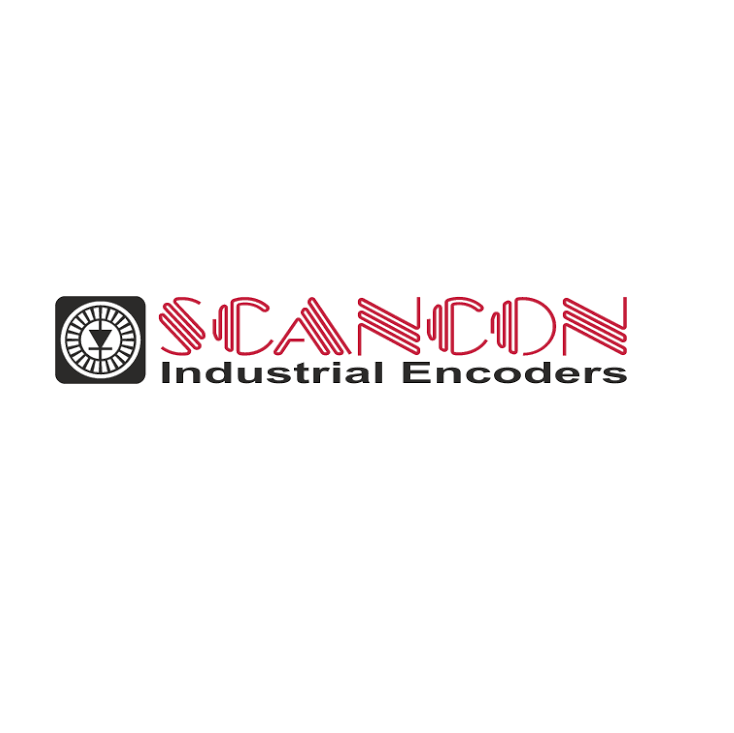 Scancon Vietnam - Scancon Encoders A/S- Đại lý Scancon tại Vietnam, Bộ mã hóa Scancon , Scancon Encoder, Scancon Bộ mã hóa thép