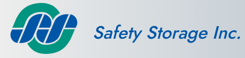 Giới thiệu công ty Safety Storage Inc Vietnam
