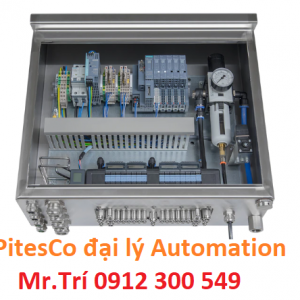 Automation System Type HD 86148640 Burkert Vietnam Tủ điều khiển chính hãng giá rẻ nhất thị trường, liên hệ Mr.Trí 09123 00 549037 213 0774