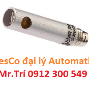 MRR9C204  IPF-ELECTRONIC  vietnam cảm biến từ tính- cho xi lan khí nén, đại lý chính hãng giá rẻ MZR4C264, MZR4A728, MRR9C204, MZ07C934