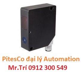 PT643025 IPF-ELECTRONIC VIETNAM CẢM BIẾN ĐO KHOẢNG CÁCH CẢM đại lý cung cấp biến đo laser chính hãng giá tốt nhất thị trường Mr.Trí 0372130774