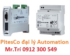 Pitesco-đại lý chính hãng ADF vietnam Bộ chuyển đổi RS232 RS485 RS422, giá rẻ HD67115-A1, HD67116-A1, HD67118, Mr.Trí 037 213 0774