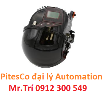 Pitesco - đại lý ipf-electronic vietnam PYB00900 Cảm biến laser máy dò chuyển động, dữ liệu, đại lý chính hãng giá rẻ nhất thị trường