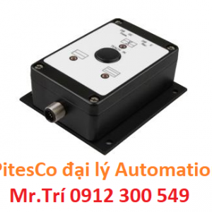 bộ khuếch đại cảm ứng UV98A975 IPF-ELECTRONIC vietnam chính hãng, OV544920, OV540920, OV650840, UV98A975, OVSI0118, UV540000 giá rẻ nhất