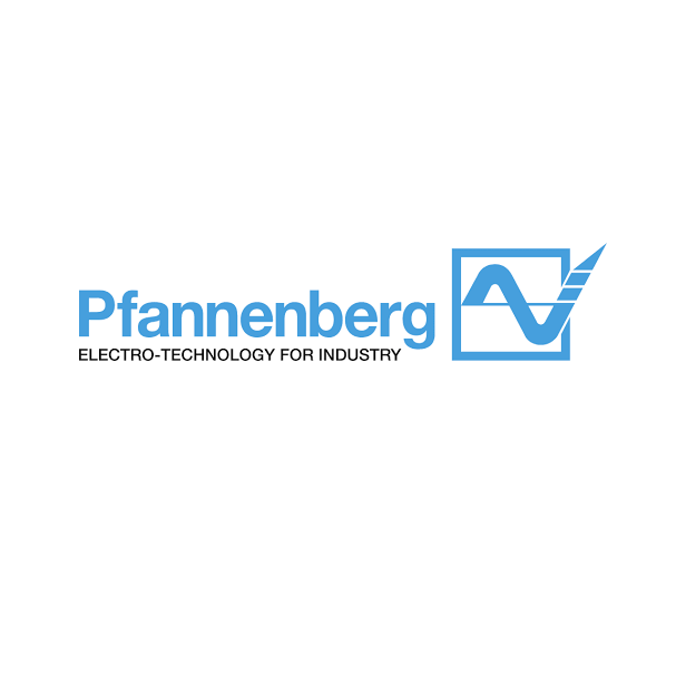Pfannenberg Vietnam - đại lý chính thức Pfannenberg tại Việt Nam nhà cung cấp máy làm mát Pfannenberg tại vietnam với giát tốt nhất thị trường