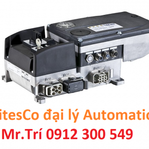 8400 motec Lenze Vietnam biến tần 8400 motec frequency inverter, dùng trong du lịch và truyền động băng tải máy bơm, quạt,