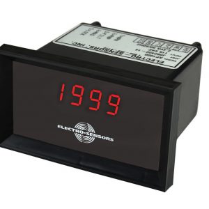 AP6000 Electro Sensor Màn hình máy đo tốc độ AP6000 Electro Sensors | đại lý Electro Sensors Vietnam, Máy đo tốc độ quá trình kiểm soát logic đầy đủ