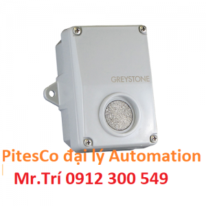 CS-651 Greystone Energy Vietnam - cảm biến áp suất không khí cho toàn nhà cao cấp | đại lý chính hãng Greystone Energy tại Vietnam giá rẻ - có giá nhanh