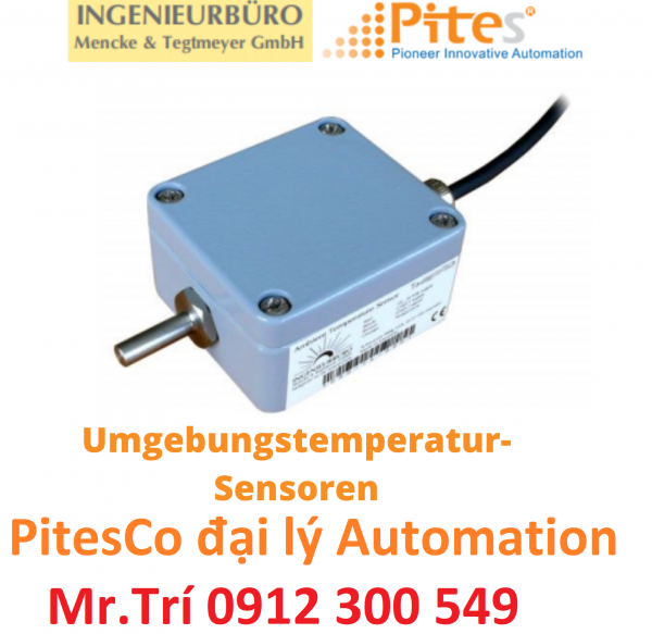 Đại lý Mencke &Pitesco đại lý cảm biến nhiệt độ cao cấp Ingenieurbüro Mencke & Tegtmeyer Việt Nam - Germany origin - Ta-ext-RS485-MB, Shield Tamb-Si Tegtmeyer Gmbh Cảm biến nhiệt độ môi trường xung quanh, Ta-Pt100, Ta-Pt1000, Ta-ext-Pt1000 1, Ta-V-4090, Ta-ext-V-409