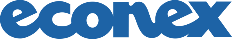 Logo-Econex