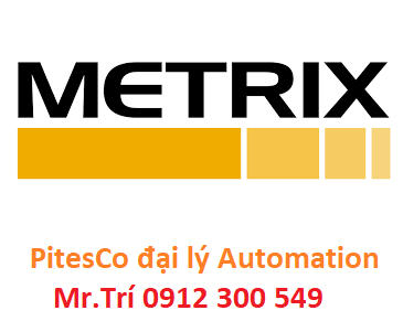Piteco đại lý chính thức Metrix vibration vietnam máygiám sát rung động hiện đại sử dụng cảm biến nhạy và đáng tin cậy nhất chính hãng giá rẻ