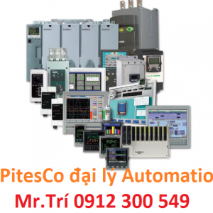 Pitesco đại lý Các sản phẩm và phần mềm của Eurotherm tự động hóa công nghiệp, điều khiển nhiệt độ, Máy ghi Thu thập dữ liệu, Điều khiển máy và tự động quy trình,Cố vấn sản xuất EcoStruxure