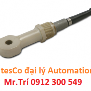 Pitesco đại lý chính hãng Emerson Rosemount Vietnam- 288 Toroidal Conductivity Sensor-Cảm biến đo độ dẫn đa năng 288 228-02-21-56-61 giá rẻ
