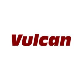 Vulcan Electric Vietnam