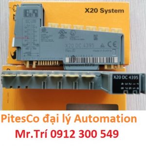 Pitesco nhà cung cấp Bộ mã hóa X20DC4395 kỹ thuật số B&RViệt Nam, 8BVI0110HWS0.000-1, 8BVI0055HWD0.000-1, X20DIF371, X20SL8100 giá rẻ