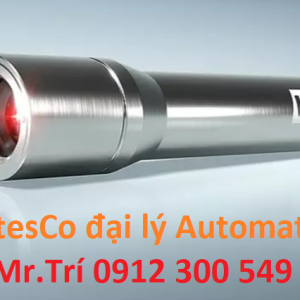 XtrAlign laser HD Lap laser Vietnam - vỏ thép cho nôi trường siêu nóng- Đại lý LAP laser chính thức tại Vietnam - giá tốt - báo giá nhanh