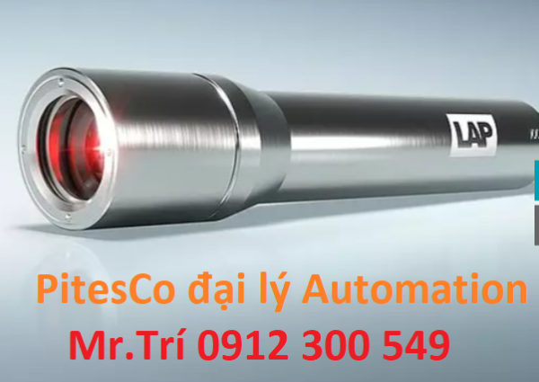 XtrAlign laser HD Lap laser Vietnam - vỏ thép cho nôi trường siêu nóng- Đại lý LAP laser chính thức tại Vietnam - giá tốt - báo giá nhanh