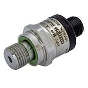Keyword : cảm biến áp suất Hydac, Pressure sensor Hydac, Hydac HPT 1400S , Hydac Vietnam, Cảm biến HPT1400S