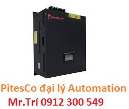PitesCo đại lý Automation Mr.Trí 0912 300 549đại lý Enerdoor FINSVG Hiệu chỉnh hệ số công suất FINSVG Enerdoor Vietnam, chính hãng giá rẻ, chỉnh hệ số công suất tốt hơn so với các loại tụ điện