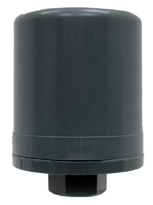 Công tắc áp suất SPW281 R3/8 Pressure Sensor Sanwa Denki Vietnam - đại lý cung cấp Pressure Switch SPW281 R3/8 Pressure Sensor