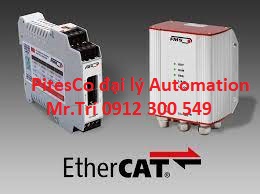 Đại lý EMGZ492.ECAT – Dual-Channel Amplifier for EtherCAT Fms xuất sứ Thụy Sỹ - USA - EU giá tốt từ đại lý - new 100% origin - có chứng từ