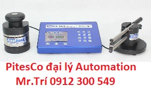 CTG-310 Canneed - Máy đo độ dày lớp phủ CTG-310 Canneed Việt nam Hotline: Mr Trí - 0912 300549 (Zalo) Automation giá tốt , giá sỉ làm dự án cho nhà máy