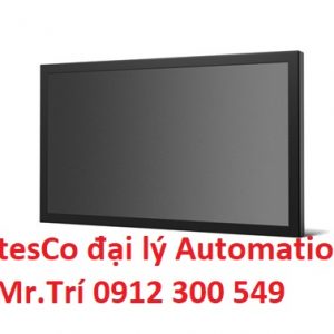 PitesCo đại lý Automation Mr.Trí 0912 300 549