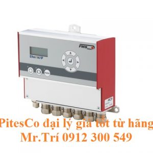Đại lý chính thức fms máy đo lực căng CMGZ309 fms-technology Việt nam - Mr Trí - 0912 300549 - Automation giá tốt làm dự án linh kiện cho nhà máy