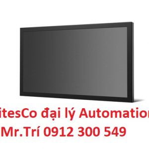 Đại lý màn hình Wave 24 inch WE240 000 105 Beijer electronics việt nam giá tốt chinh hãng 100% liên hệ 0912 300 549
